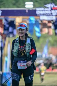 BIB: 
                            <button type="button" onclick="openModal(26797349)" class="btn btn-primary btn-sm float-right btn-popup" data-toggle="modal" data-target=".modal-high-quality">
                        <i class="fas fa-shopping-cart"></i> Add to Cart
                    </button>
                                            <button type="button" onclick="isThisMe(26797349, true)" class="btn btn-success btn-sm float-right btn-popup btn-isme hidden" data-toggle="tooltip" data-placement="bottom" title="นี่คือรูปของคุณใช่ไหม คลิกที่นี่เพื่อเอาเข้าอัลบั้ม">
                        <i class="fas fa-plus"></i> Add to album
                    </button>
                    <button type="button" onclick="isThisMe(26797349, false)" class="btn btn-warning btn-sm float-right btn-popup btn-isnotme hidden">
                        <i class="fas fa-ban"></i> Remove from album
                    </button>